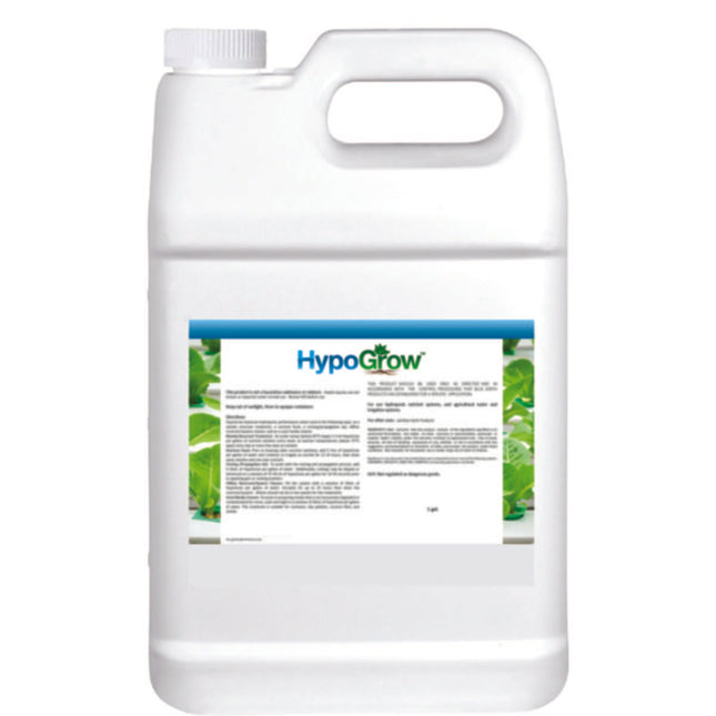Anti-Algae Biofilm Buster 5 gallons (pre-order)*-1