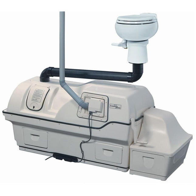 Sun-Mar Centrex 3000*-1