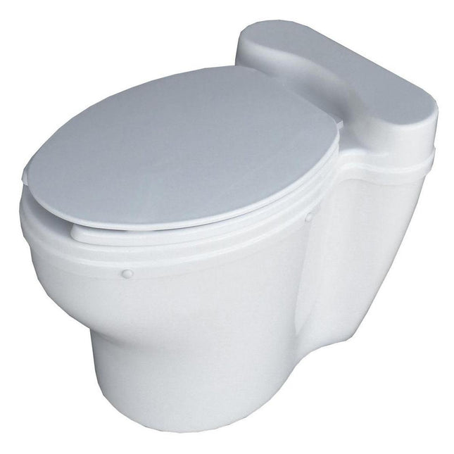 Sun-Mar Dry Toilet*-1