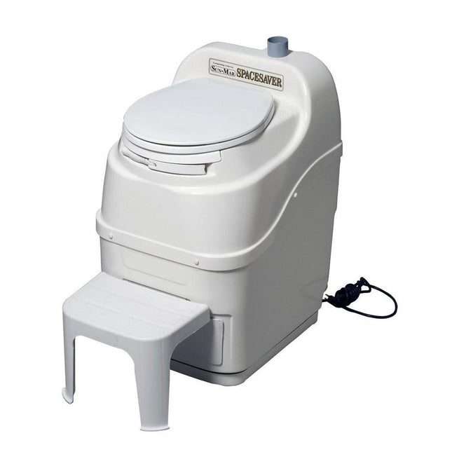 Sun-Mar Spacesaver*-1