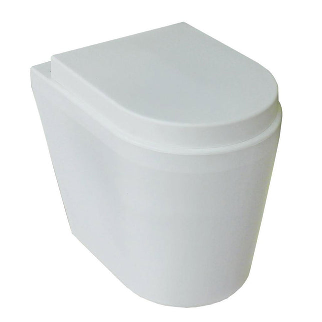 Sun-Mar GTG Toilet-1