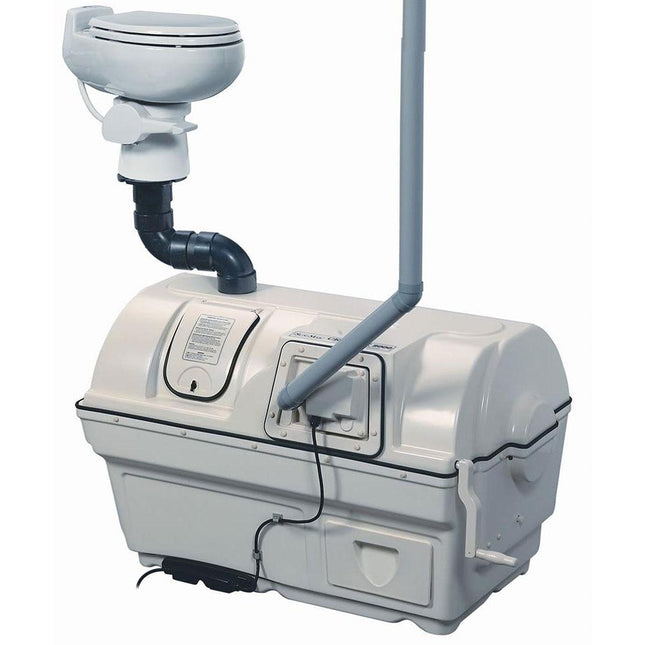 Sun-Mar Centrex 2000*-1