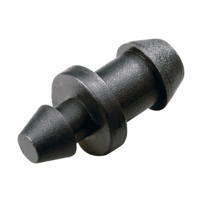 1/4" Goof Plug-1