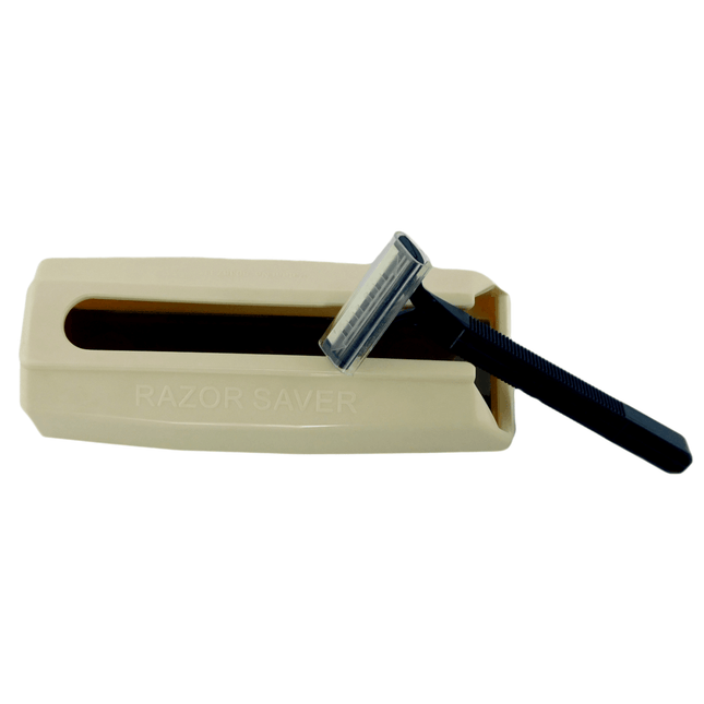 Razor Saver-1