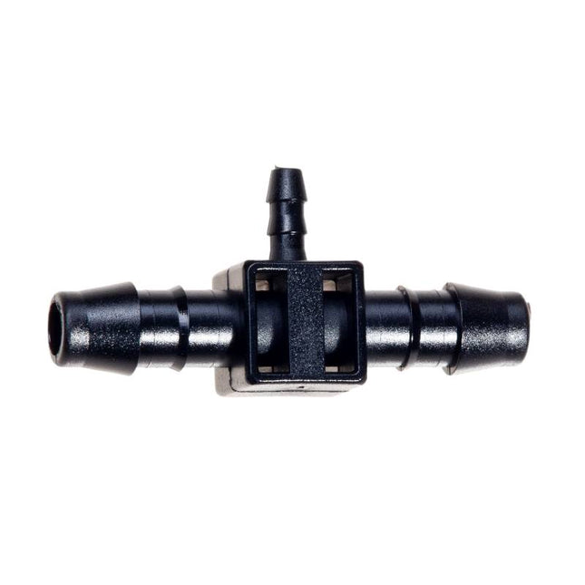 Blumat Reducer Tee - 8mm x 3mm - 3 Pack-1