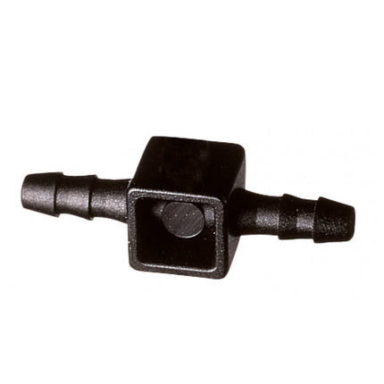Blumat 3mm Mini-hose Union - 3 Pack-1