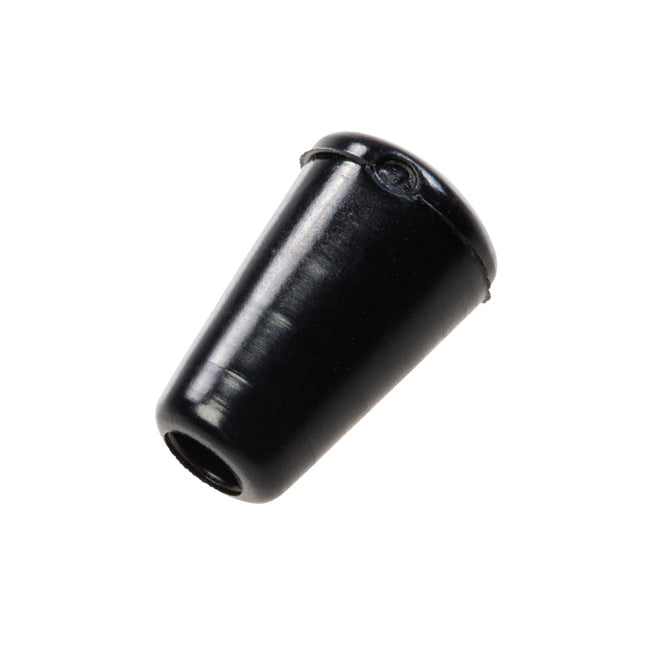 Blumat Stops, sealing caps-1