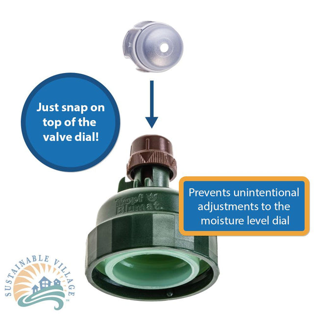 Blumat Protective Cap-1