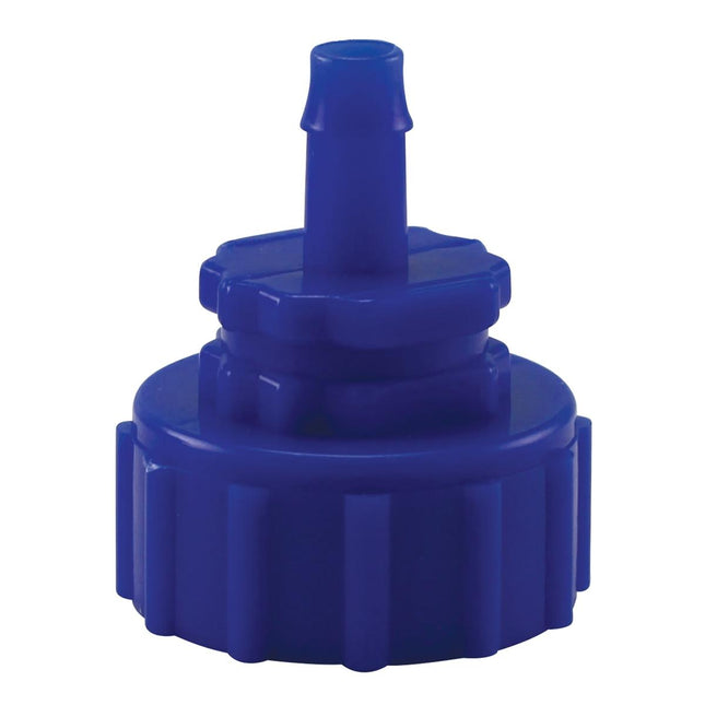 Blumat Bottle Cap Adapter-1