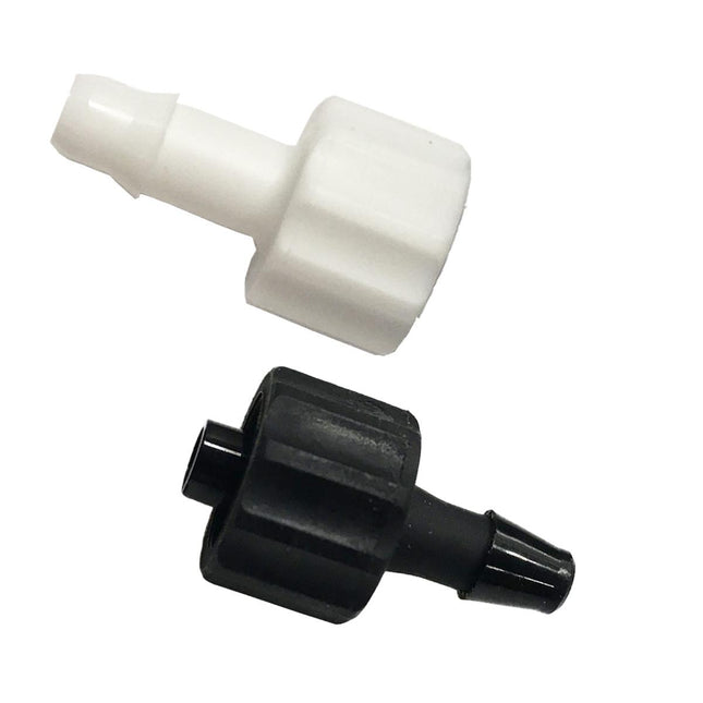 Blumat Quick Connect 3mm to 3mm-1
