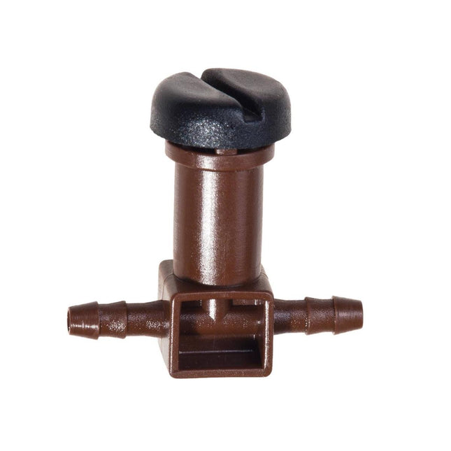 Blumat Distribution Drippers - bulk-1