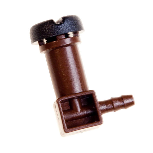 Blumat Distribution Drippers - End piece - Individual-1