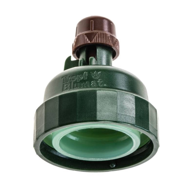 Blumat Watering Head-1