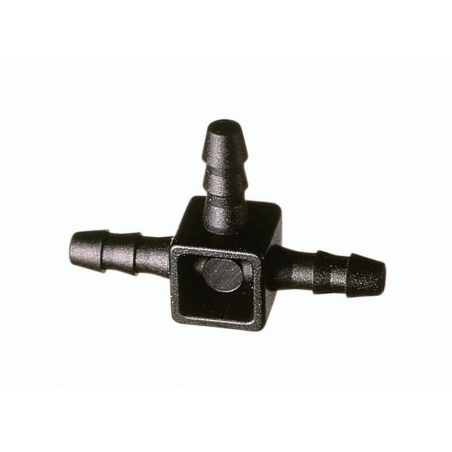 3mm Tees-1