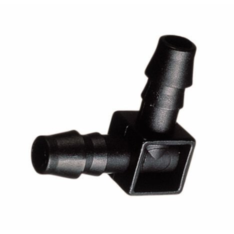 Blumat 8mm Elbows - Individual-1
