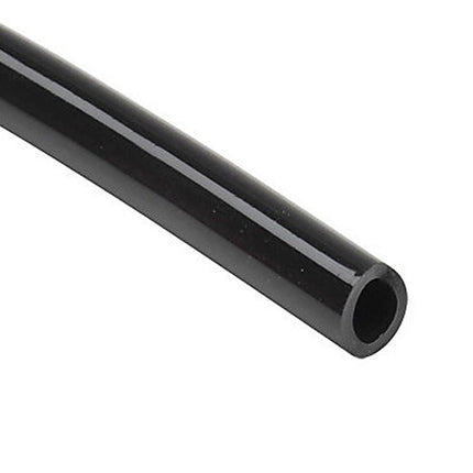 Blumat 8mm Water Supply Tube Black (30M, 98.43ft)-2