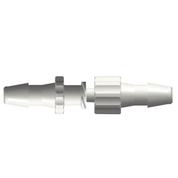 Blumat Quick Connect Fittings 8mm to 8mm-1