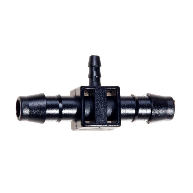 Blumat Tee - 8mm x 3mm - Individual-1