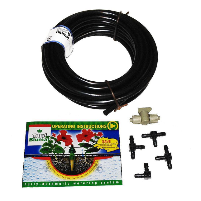 Blumat System - Extension Kit-1