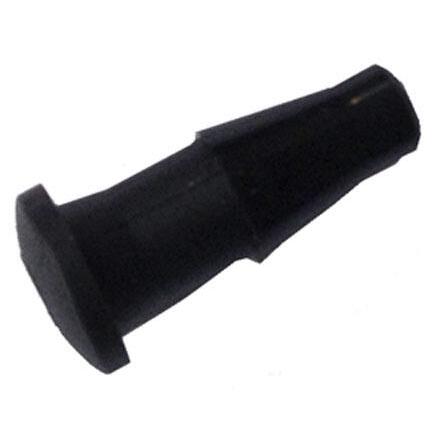 Press-In Plug, 8mm-1
