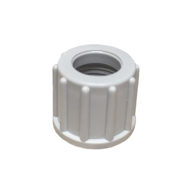 Pressure Reducer Valve Nut-1