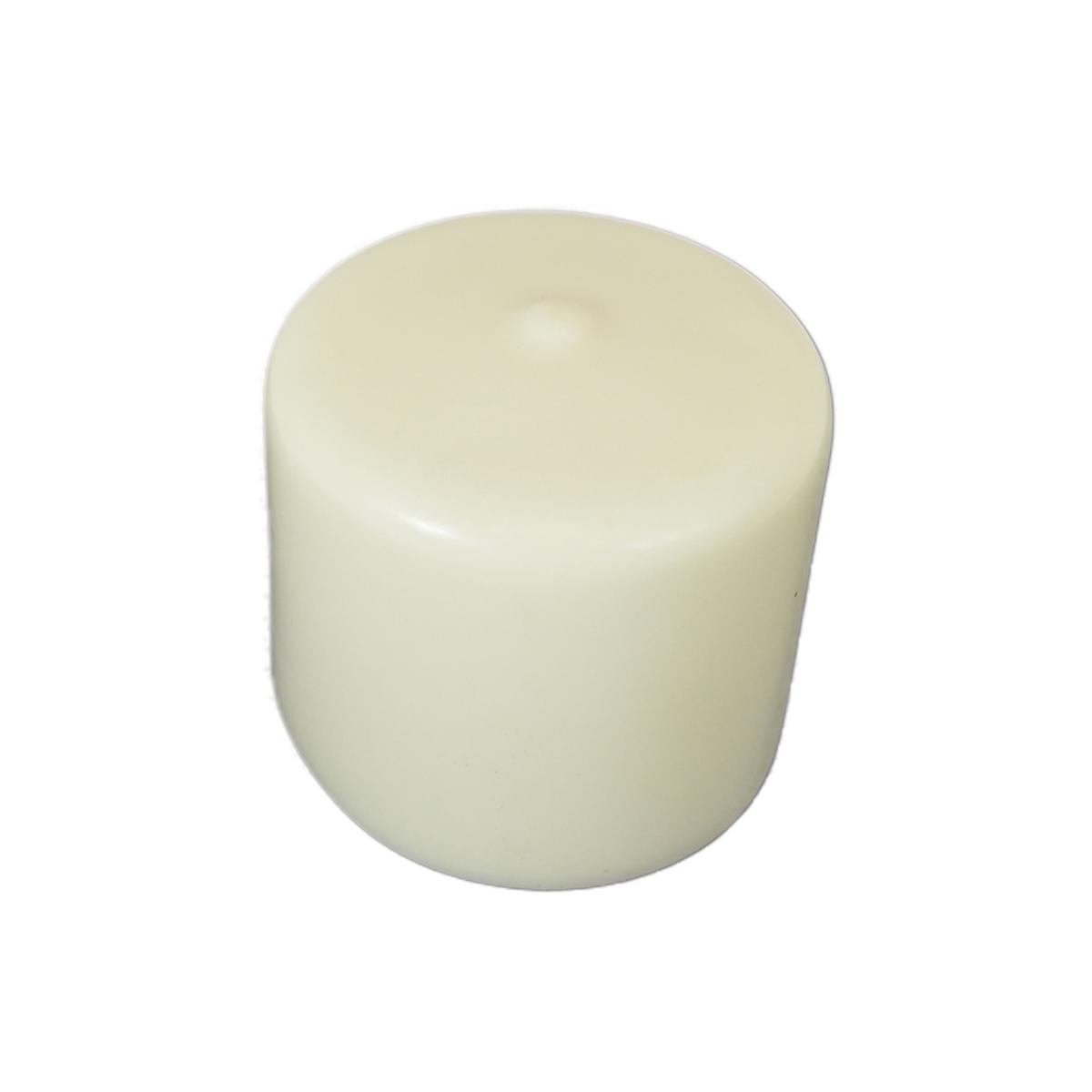 Digital Moisture Meter Cap – Sustainable Village