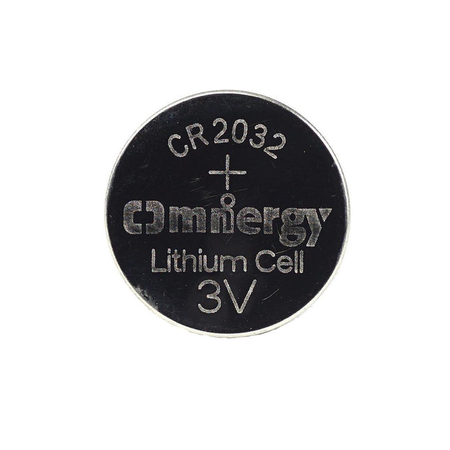 Digital Meter Battery-1