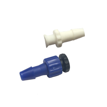 8mm Quick Connect Fittings w/ Stop/Plug-1