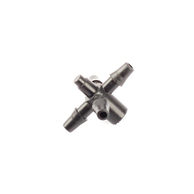 4 Branches for micro tube 3/5mm-1
