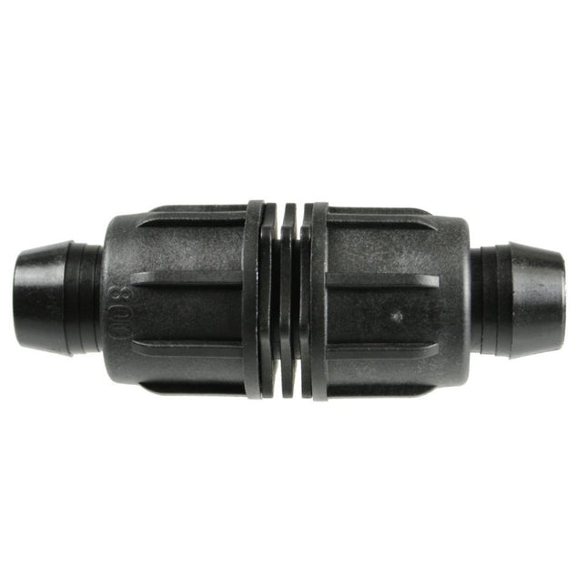 Perma-Loc 1/2" Hose Coupling-1