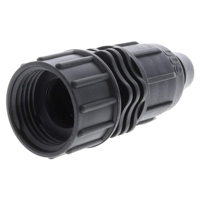 Perma-Loc 1/2" Swivel Adapter-1
