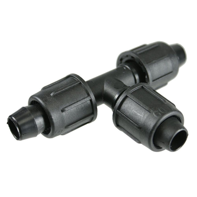 Perma-Loc 1/2" Tee-1