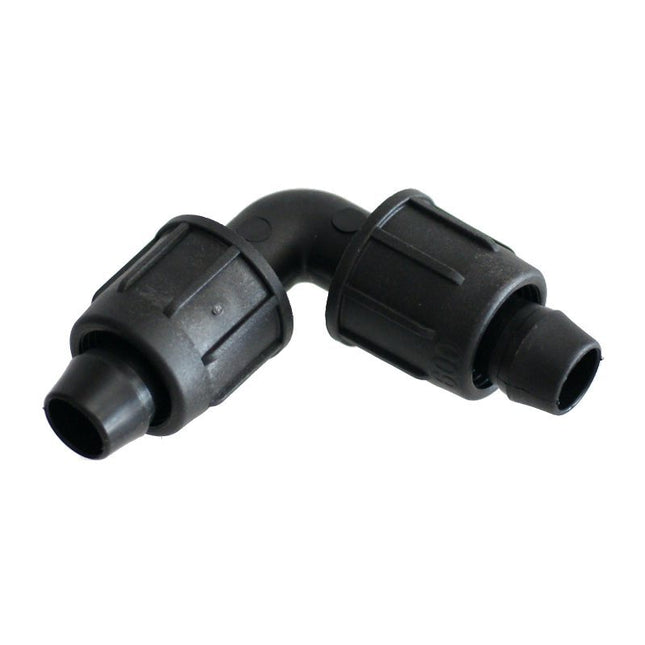 Perma-Loc 1/2" Elbow-1