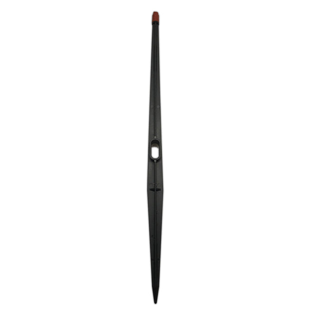 Locator Stake, 40cm Length-1