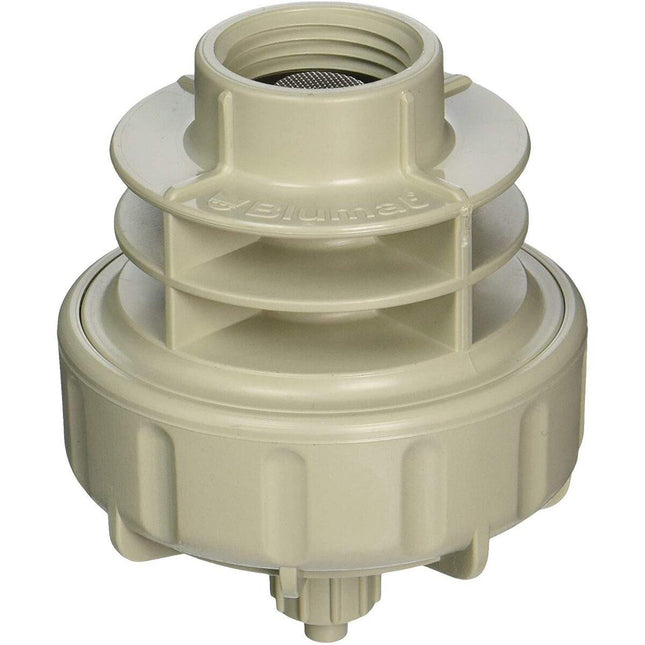 Blumat Pressure Reducer - 4 Pack-1