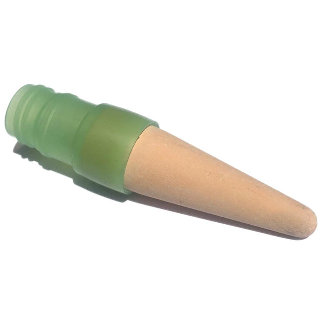 Blumat Carrot Bottom Only 5"-1