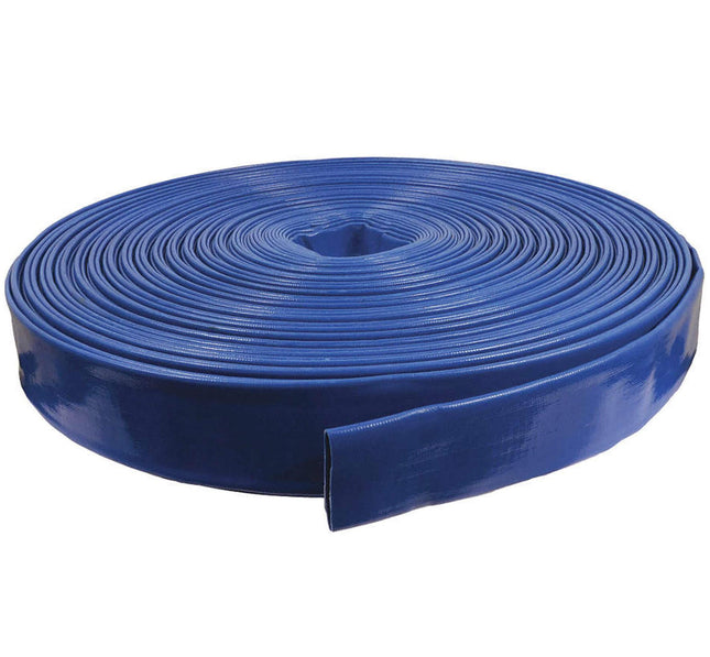 2" Layflat Hose (300')*-1