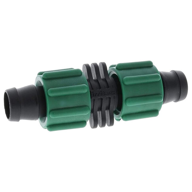 Irritec Tape Coupling-1