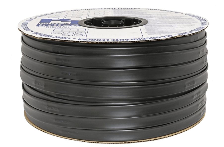 8000' Roll P1 Drip Tape-1