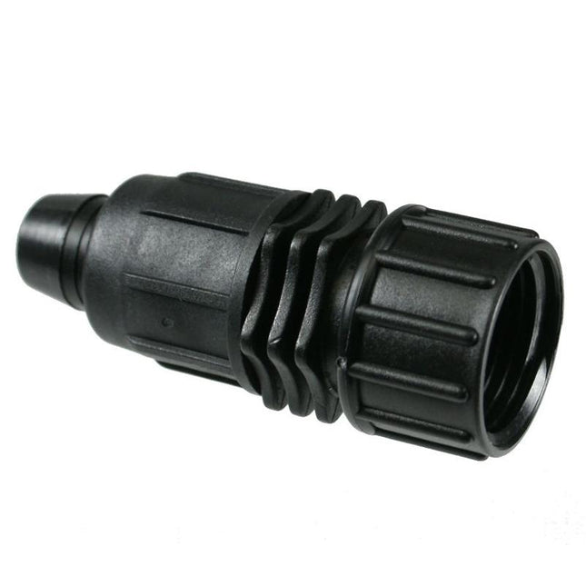 Perma-Loc 3/4" Swivel-1