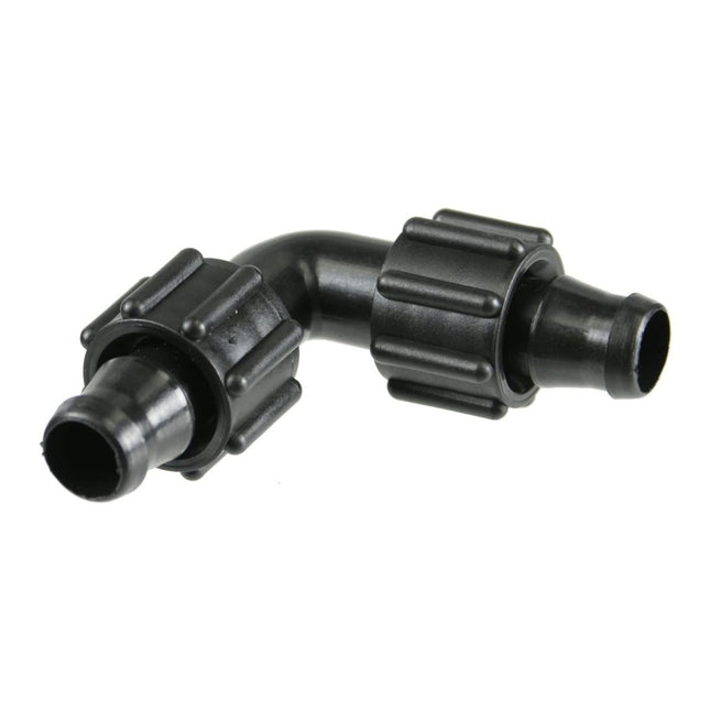 Irritec Tape Elbow-1