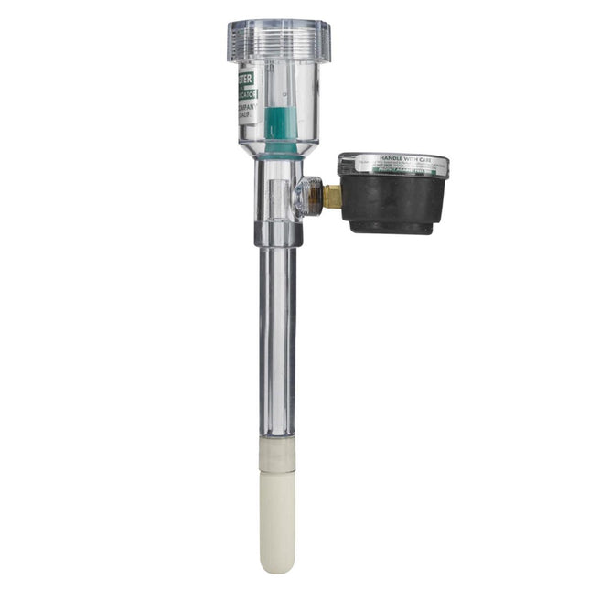 Irrometer Standard (SR) Model, 6"-1