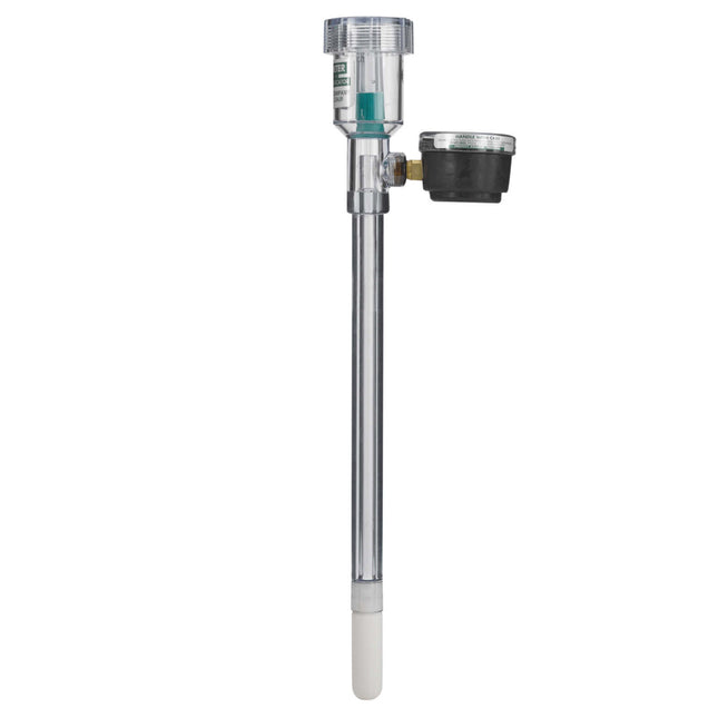Irrometer Standard (SR) Model, 12"-1
