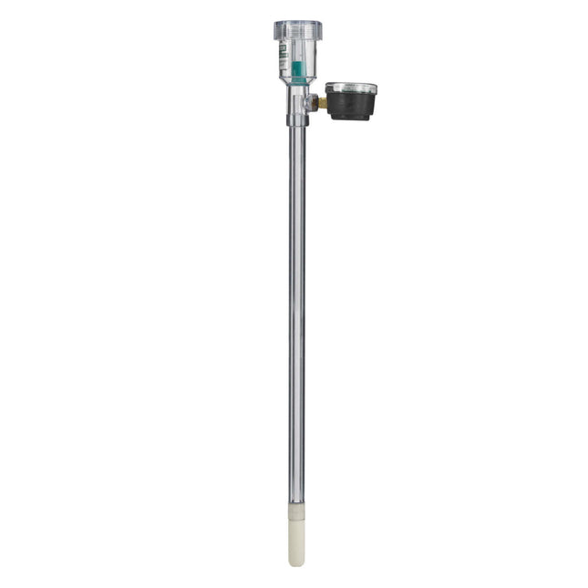 Irrometer Standard (SR) Model, 36"-1