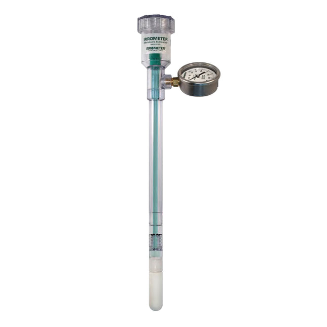 Irrometer Standard (SR) Model, 48"-1
