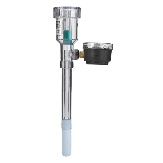 Irrometer Low Tension (LT) Model, 6"-1