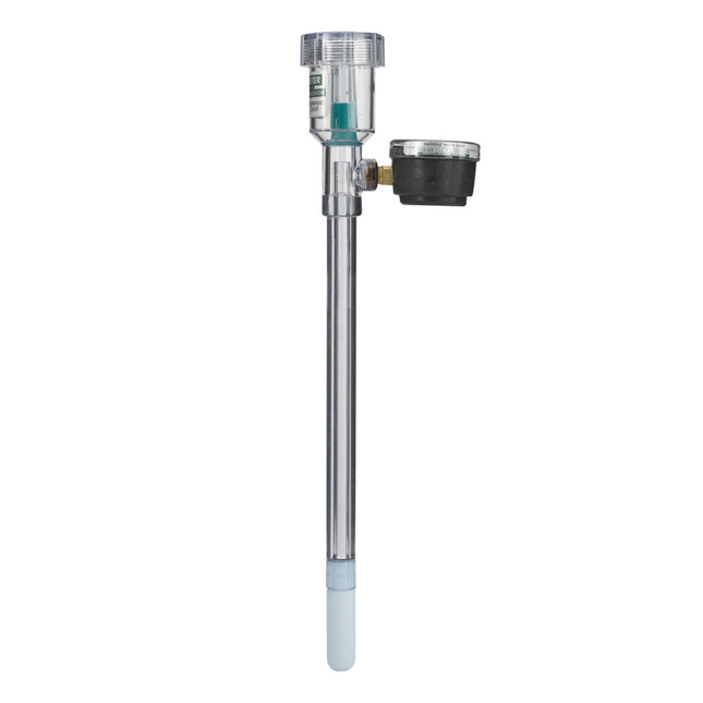 Irrometer Low Tension (LT) Model, 12"-1