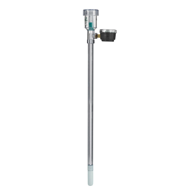 Irrometer Low Tension (LT) Model, 18"-1