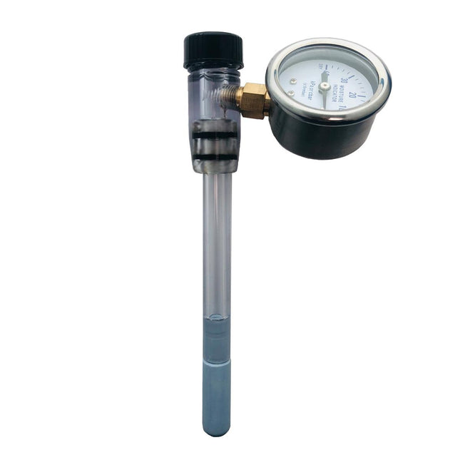 Irrometer Miniature Low Tension (MLT) Model-1