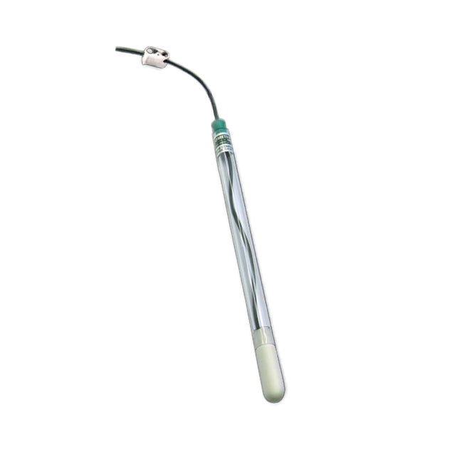 Irrometer 12" Soil Solution Access Tube (SSAT) SR-1